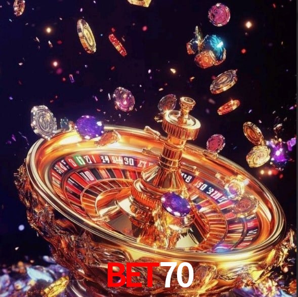 VIP Bronze Benefits