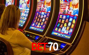 Fortune Tiger Slot