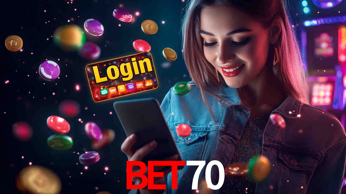 Account Security