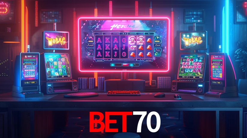 Tournament Betting