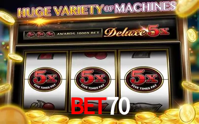 Prosperity Fortune Tree - PG Soft Slot