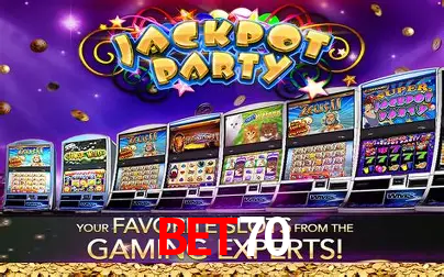 Plushie Frenzy Slot - PG Soft Game