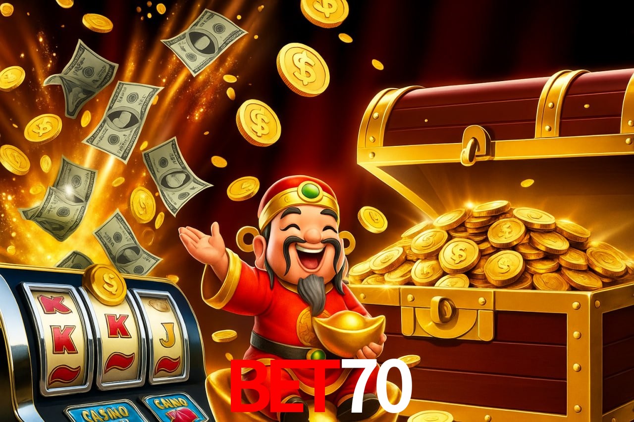 PG Slots Collection