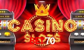 BGaming Live Blackjack