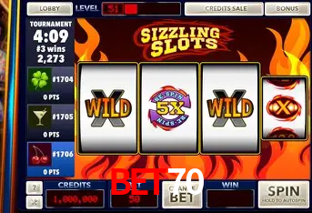 Bikini Paradise Slot - PG Soft
