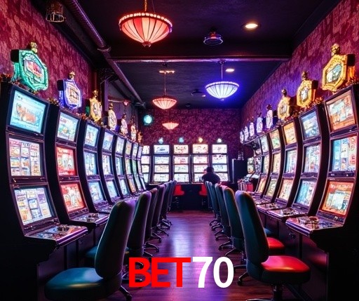 Jackpot Winner