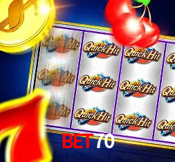 Slot Games Collection